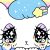 :iconanimefreak71: