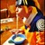 :iconanimefreak716: