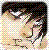 :iconanimefreak724: