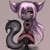 :iconanimefreak728: