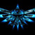 :iconanimefreak7353: