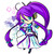 :iconanimefreak7560: