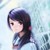 :iconanimefreak771: