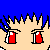 :iconanimefreak81: