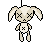 :iconAnimefreak810: