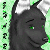 :iconanimefreak814:
