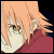 :iconanimefreak88: