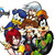 :iconanimefreak928: