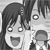 :iconanimefreak95: