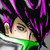 :iconanimefreak9601: