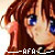 :iconanimefreakangel: