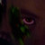 :iconanimefreakblackstuff: