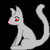 :iconanimefreakca: