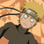 :iconanimefreakcall999: