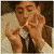 :iconanimefreakcandy2487: