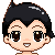 :iconanimefreakchelly: