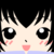 :iconanimefreakforever54: