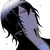 :iconanimefreakfran: