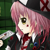 :iconanimefreakful: