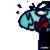 :iconanimefreakgirl12345: