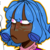 :iconanimefreakgirl12345: