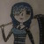 :iconanimefreakgirl15: