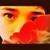 :iconanimefreakhacker897:
