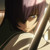 :iconanimefreakhead: