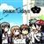 :iconanimefreakish-person: