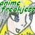 :iconanimefreakjess: