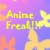 :iconanimefreakkk: