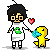 :iconanimefreakkzzz: