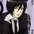 :iconanimefreaklive: