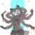 :iconanimefreaklolz: