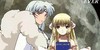 :iconanimefreaklovers: