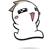 :iconanimefreakmania: