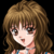 :iconanimefreakmyra: