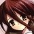 :iconanimefreaknoona:
