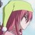 :iconanimefreaknyuuu: