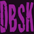 :iconanimefreako:
