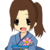 AnimeFreako1 :iconanimefreako1:
