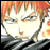 :iconanimefreako312: