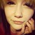 :iconanimefreakone: