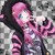 :iconanimefreakp44: