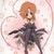 :iconanimefreakrighthere: