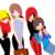 :iconanimefreakrockers: