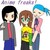 :iconanimefreaks1335: