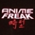 :iconanimefreaks1716: