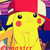 :iconanimefreaks711:
