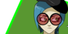 :iconanimefreaksartwork: